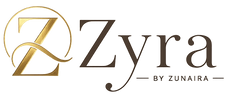 ZyraByZunaira - Home