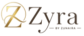 ZyraByZunaira - Home