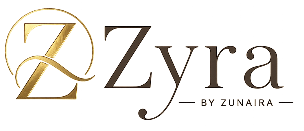 ZyraByZunaira